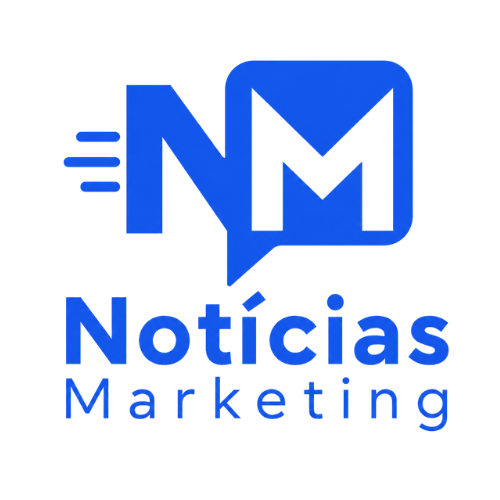 Notícias Marketing